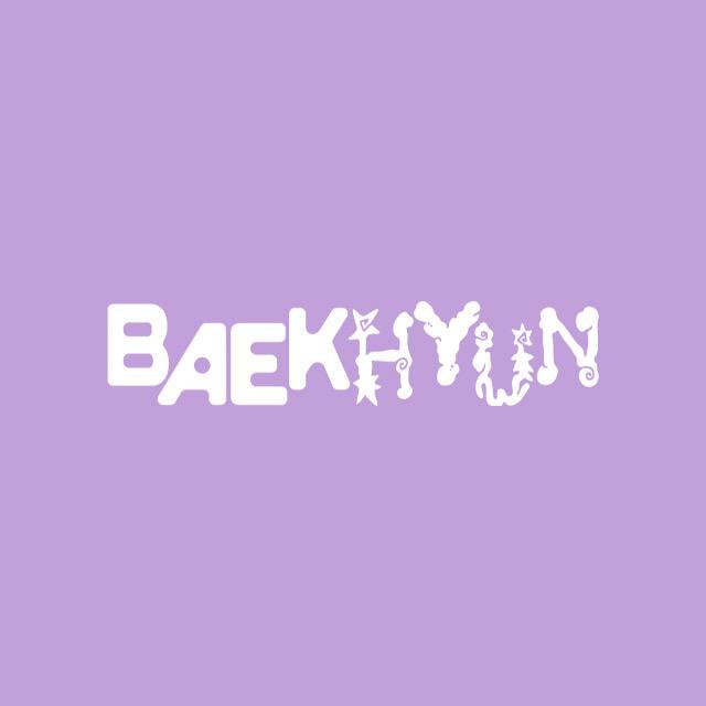 INB100_BAEKHYUN