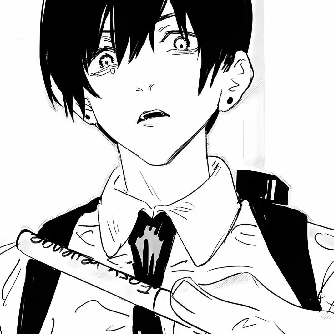 自殺房間.