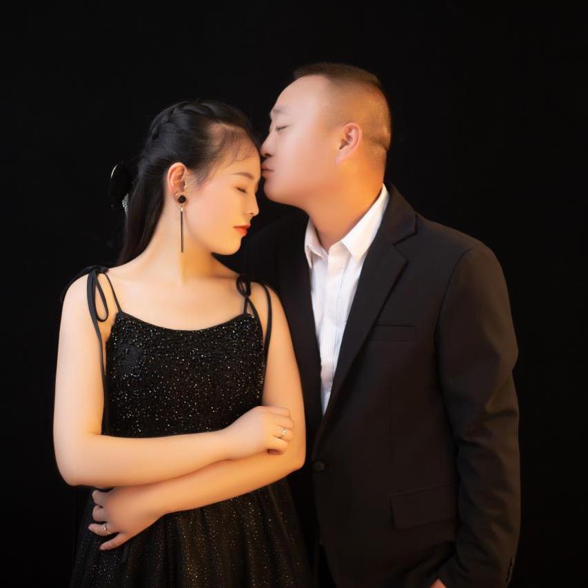 我的未来不是梦