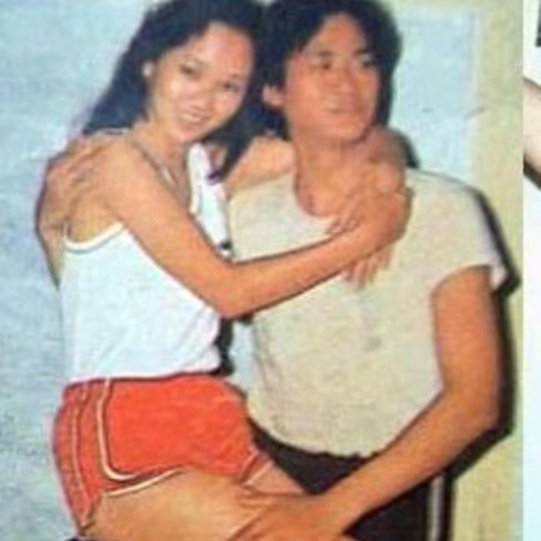 妞妞