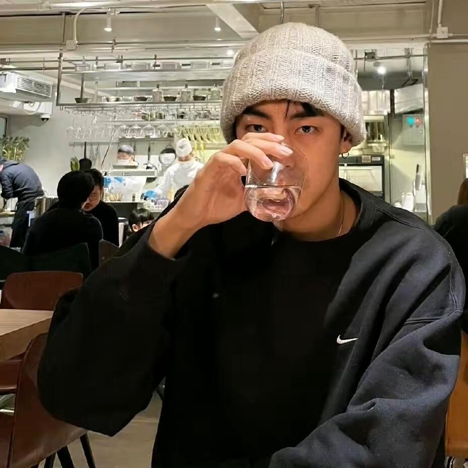 屠龙少年终究成为恶龙