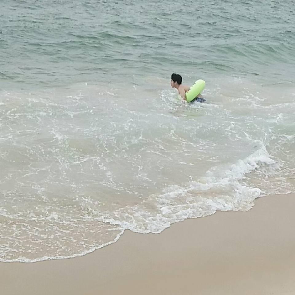 不弹到299不改名