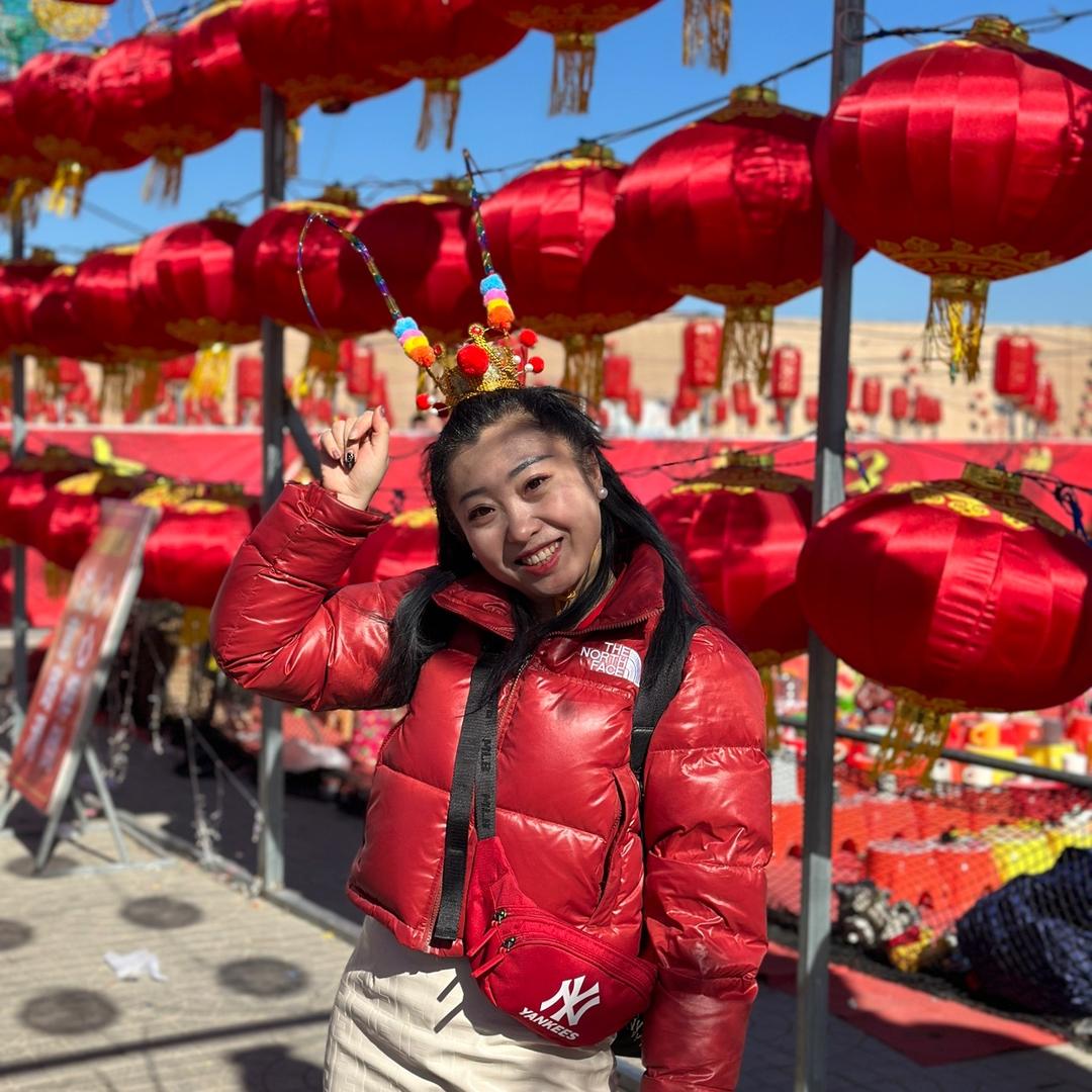 伟姐说家具