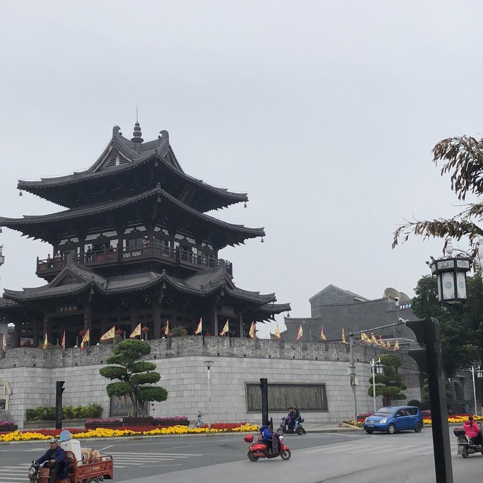 🙂微笑✨向暖🌞