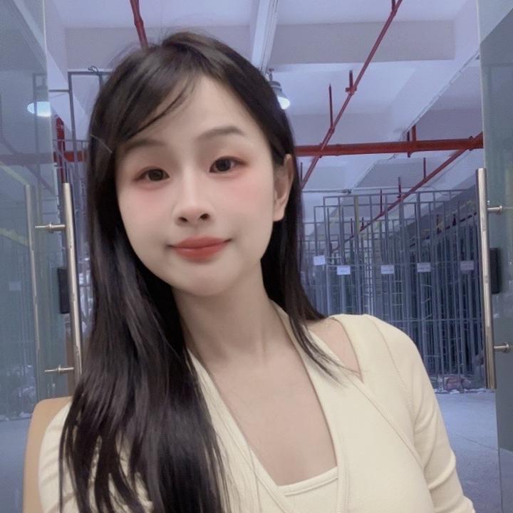 悦顺时尚家居服11号