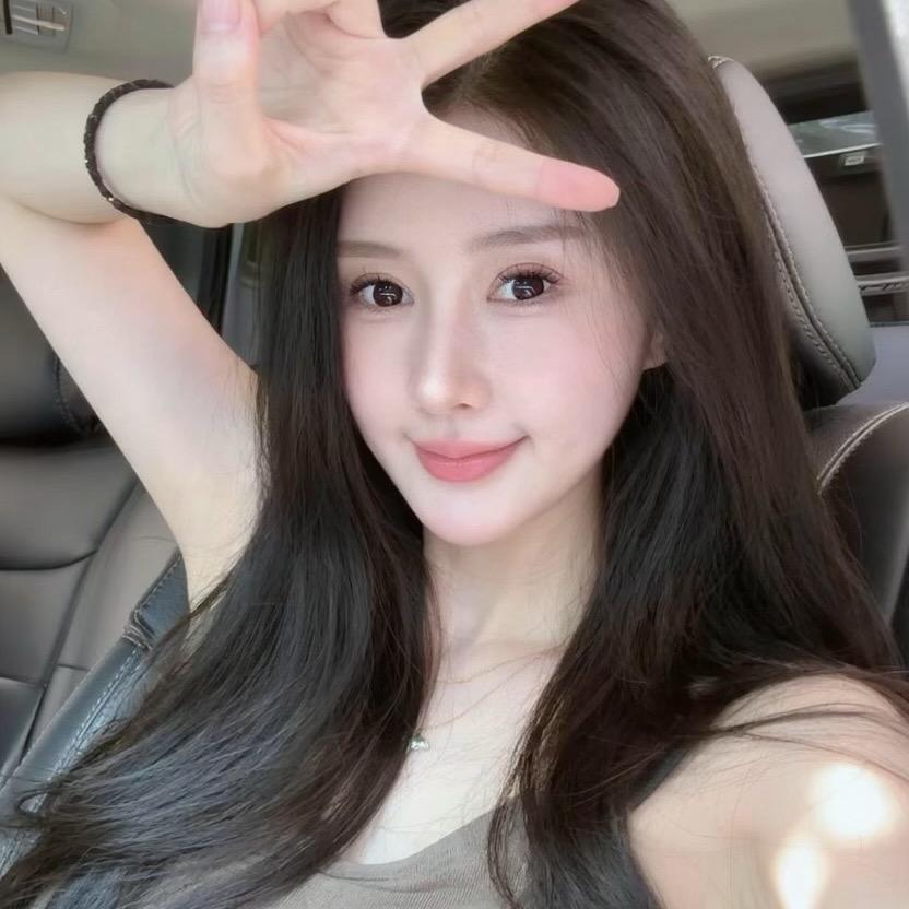 .C位-💕