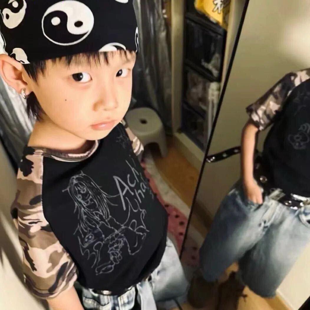对太阳过敏