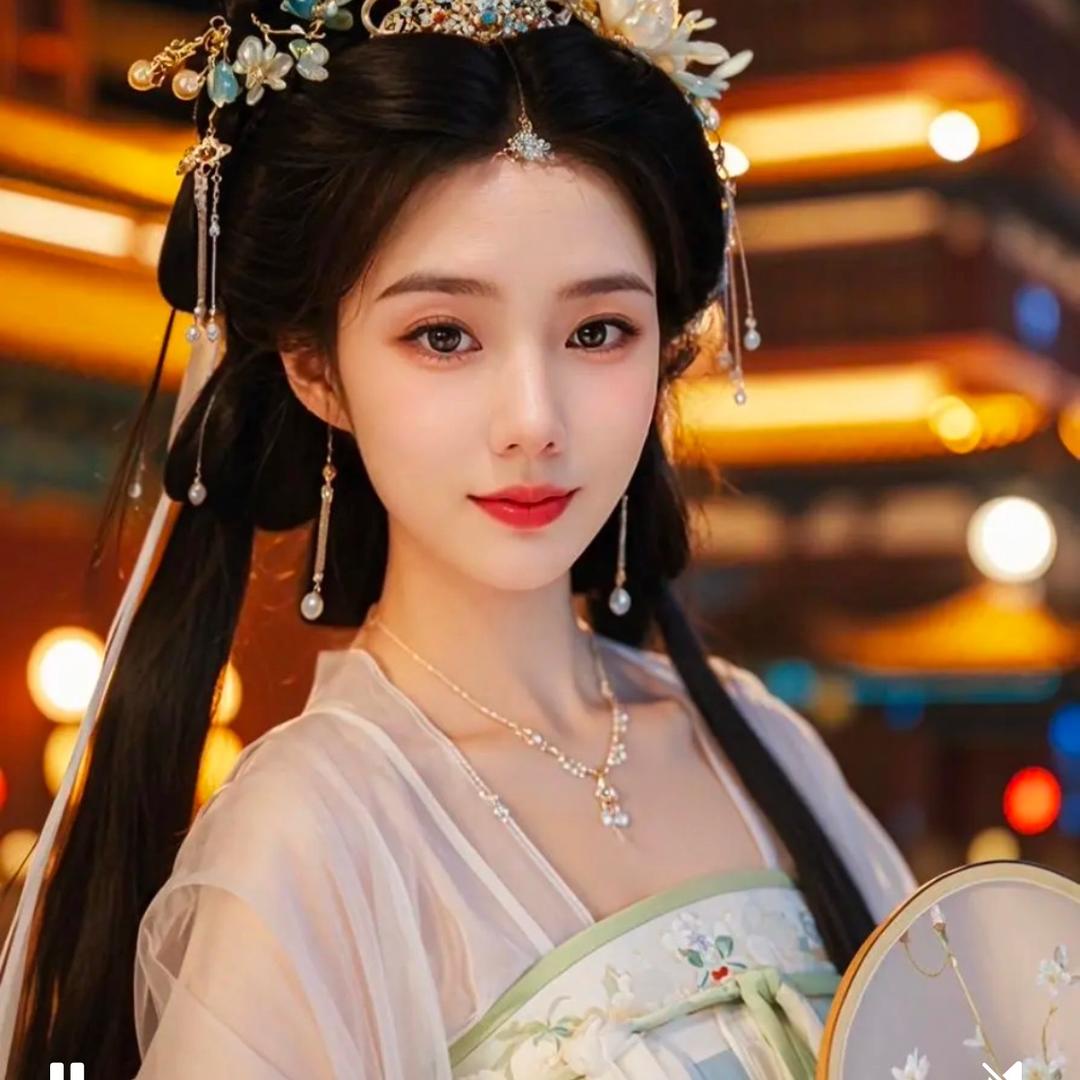 凤凰归位🤗（不要连赞）谢谢