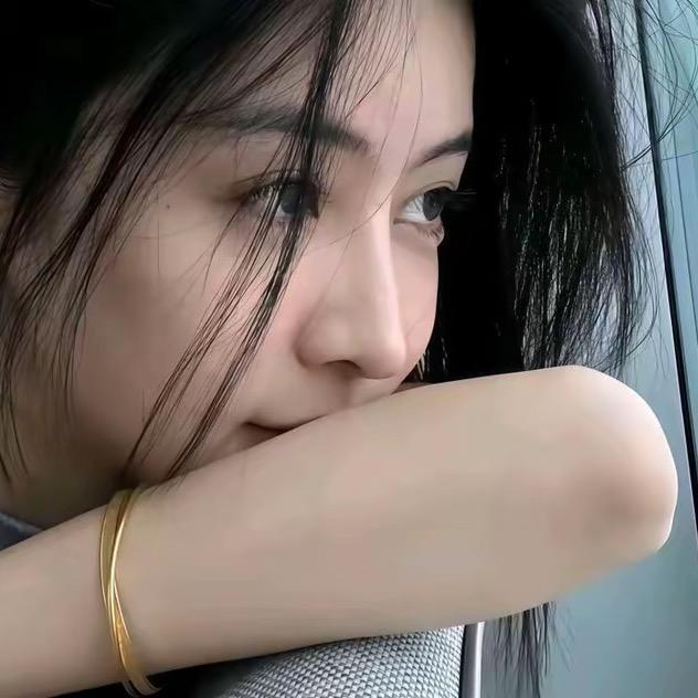 小小101（爆款返场）