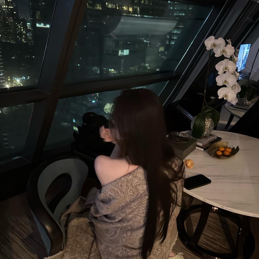 小十一