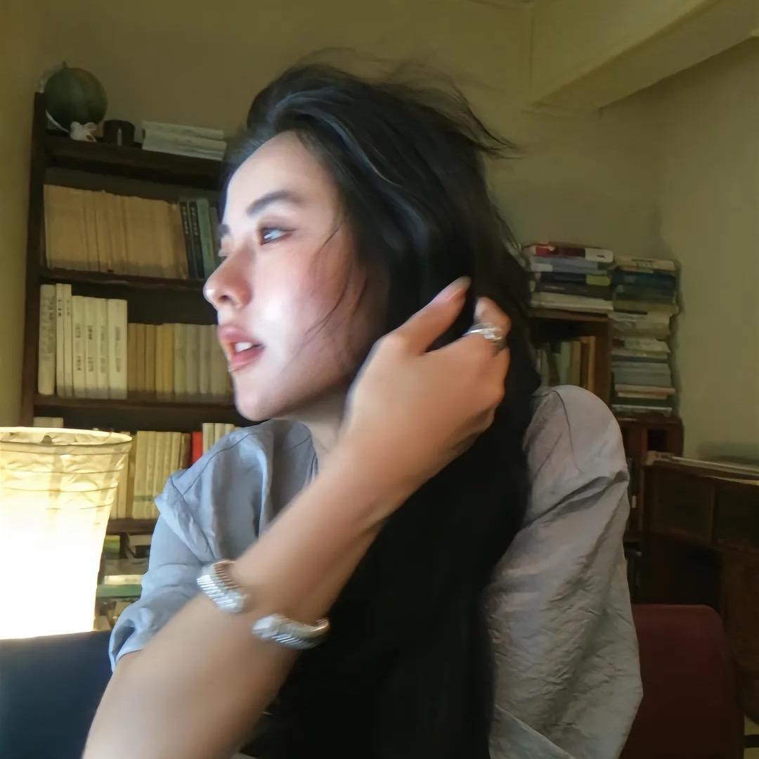 蝎子莱莱🦂
