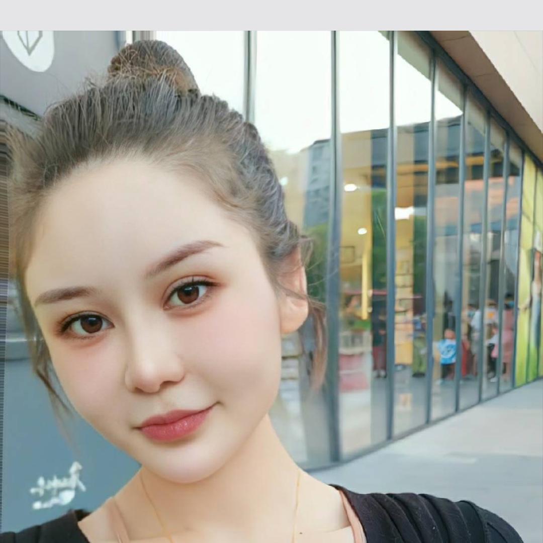 大曼曼  （学习中）