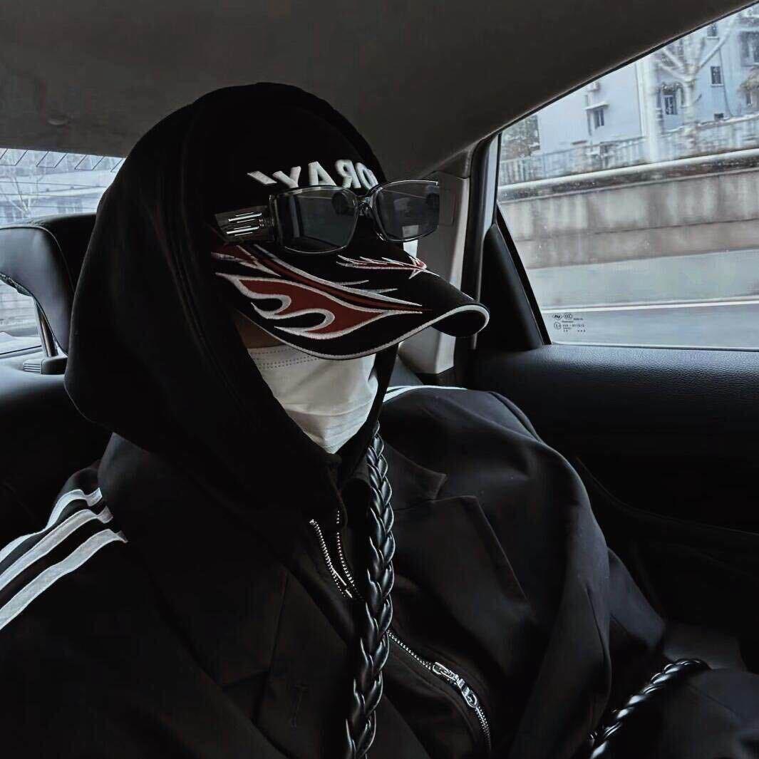 减脂法
