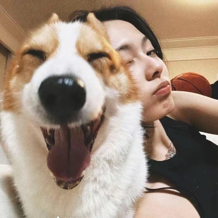 _797