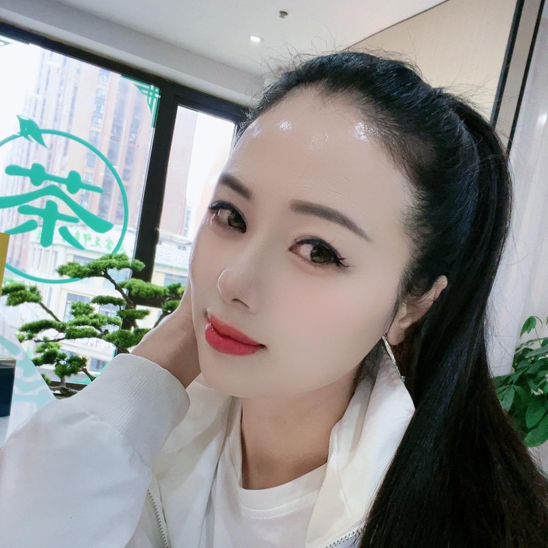 🍀归隐茶府🔥空中🌹园，翠姐