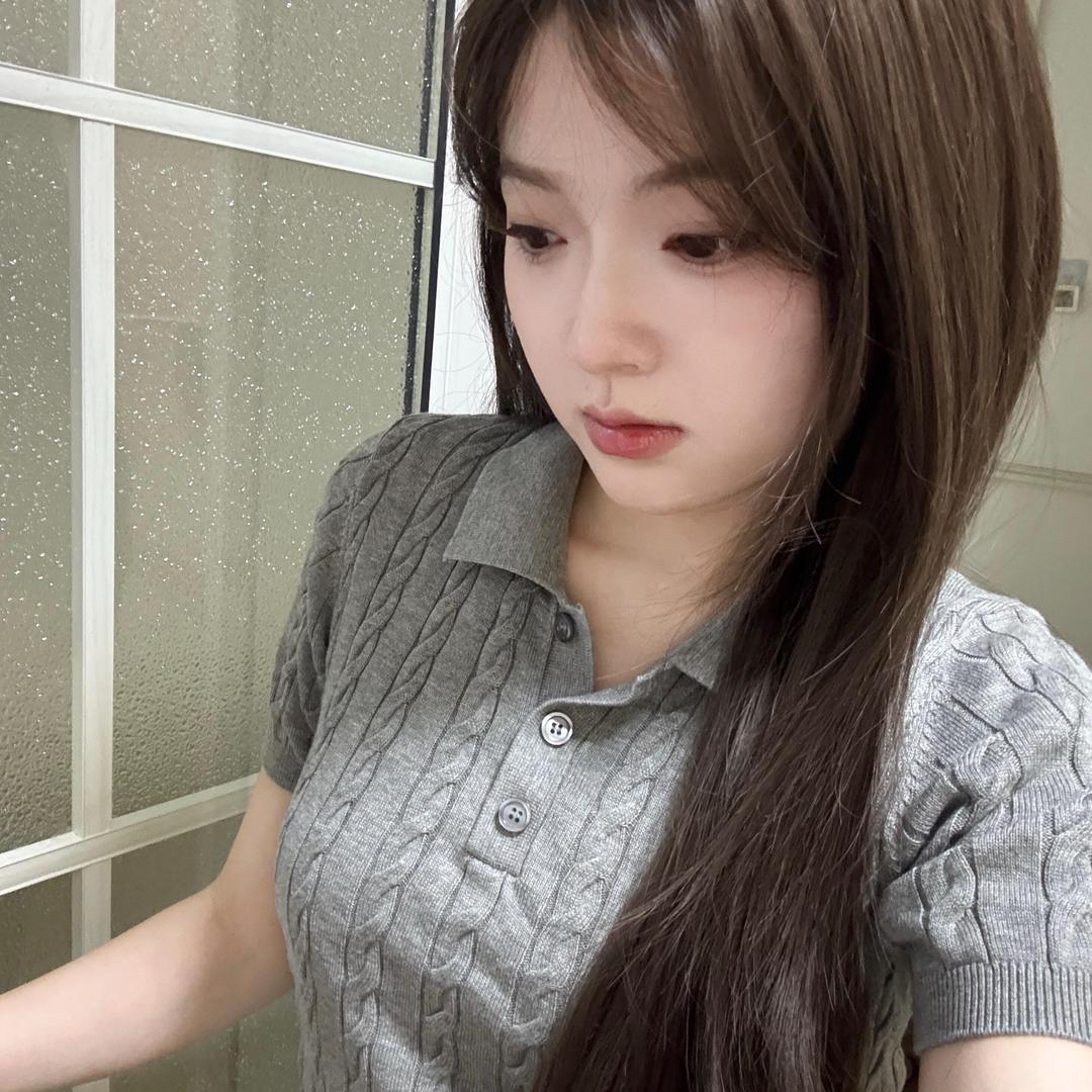 方宁