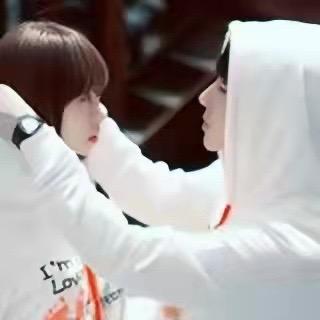 ღ°暮色恋依人๓