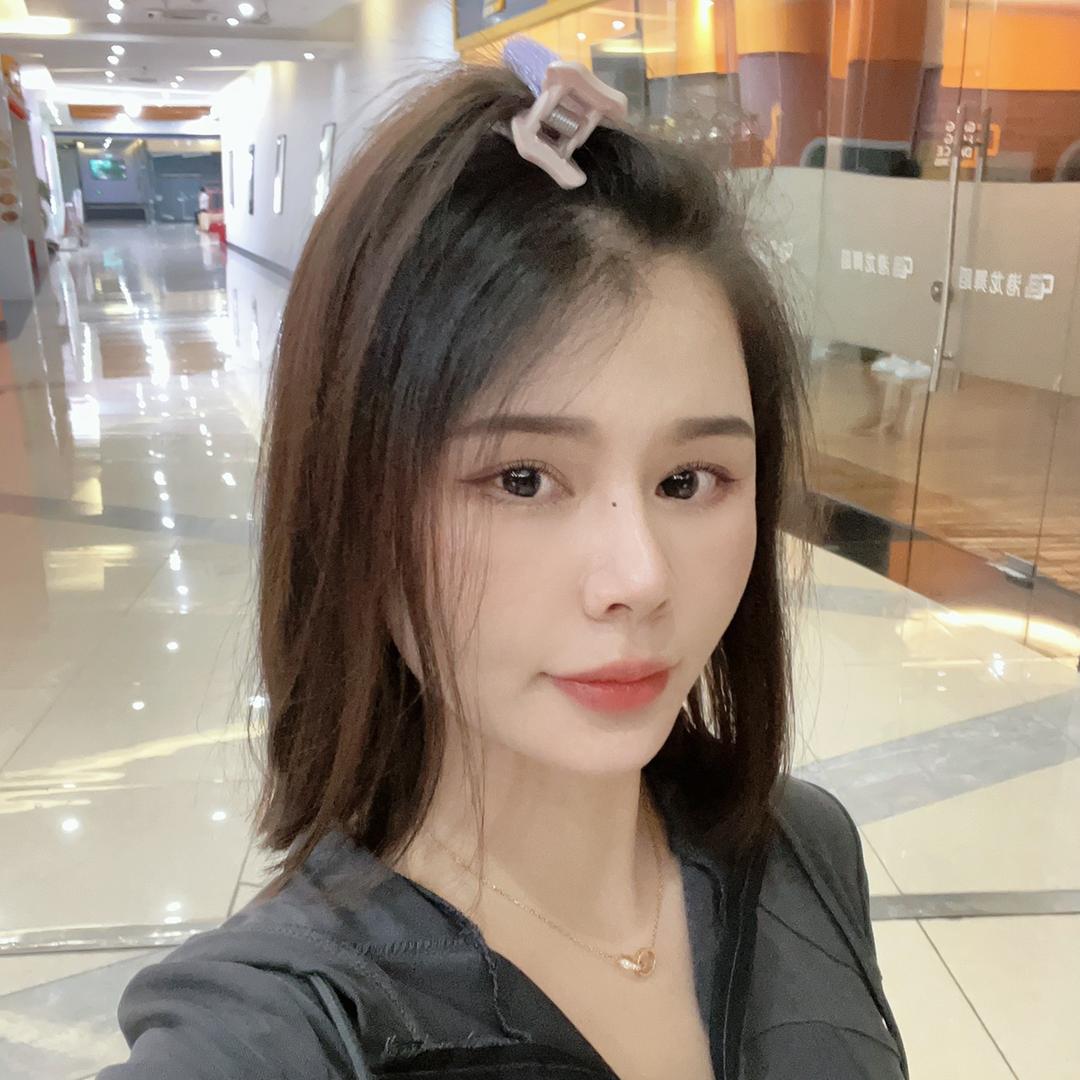 一伊