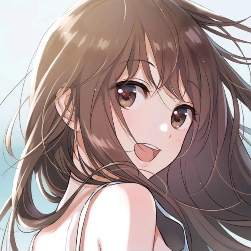 怡宝不是矿泉水