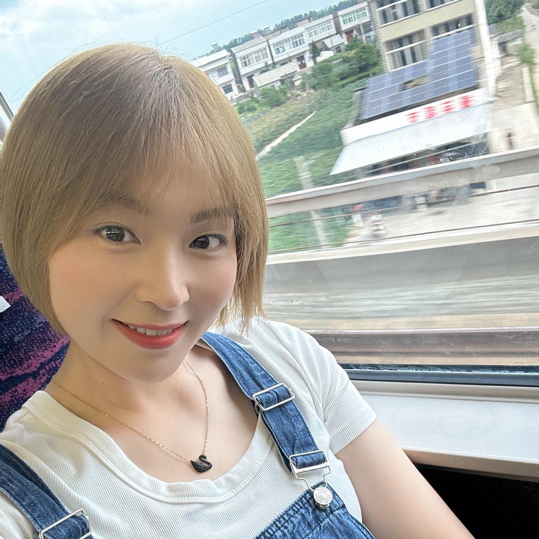 丫頭💋💋💋