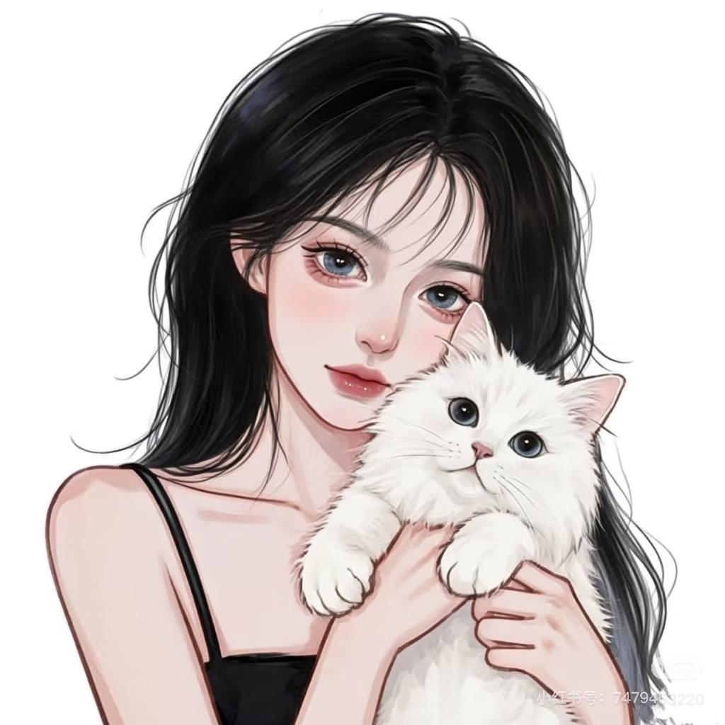 小老虎🐯