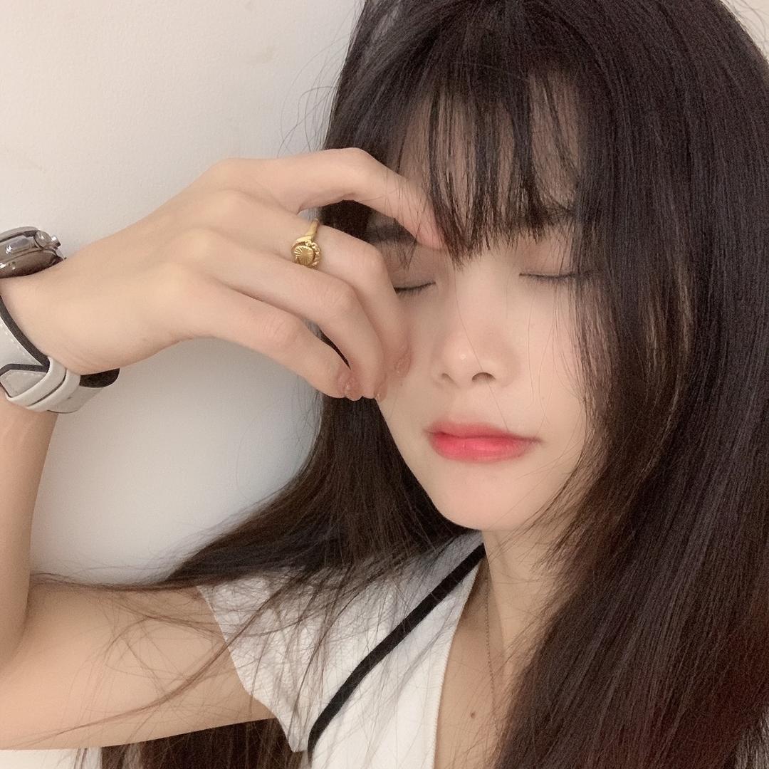 开心就笑（请不要连赞🤣）