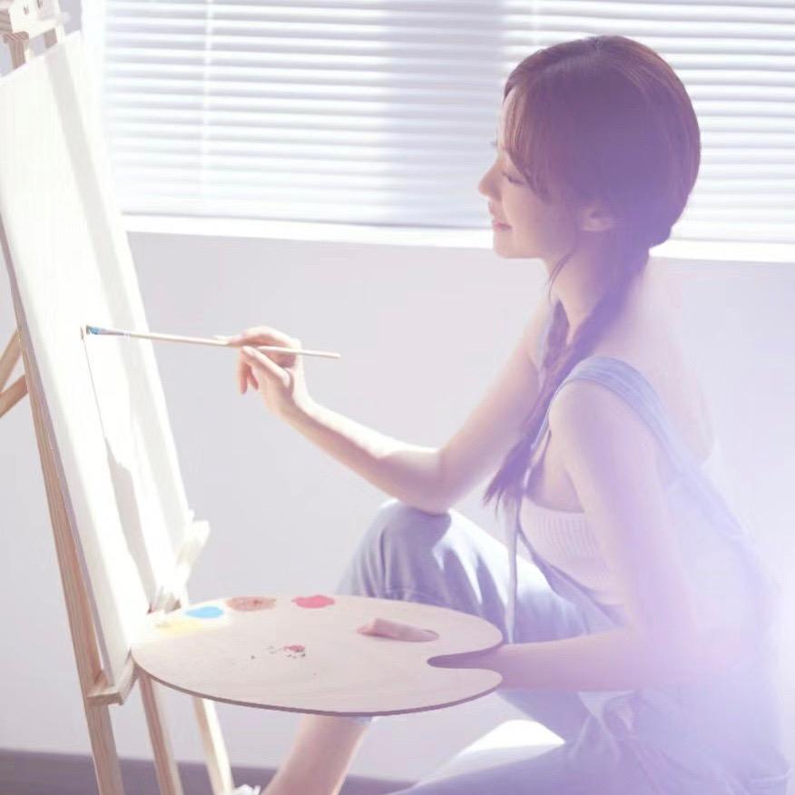 品川画室【中环城】零基础学画画