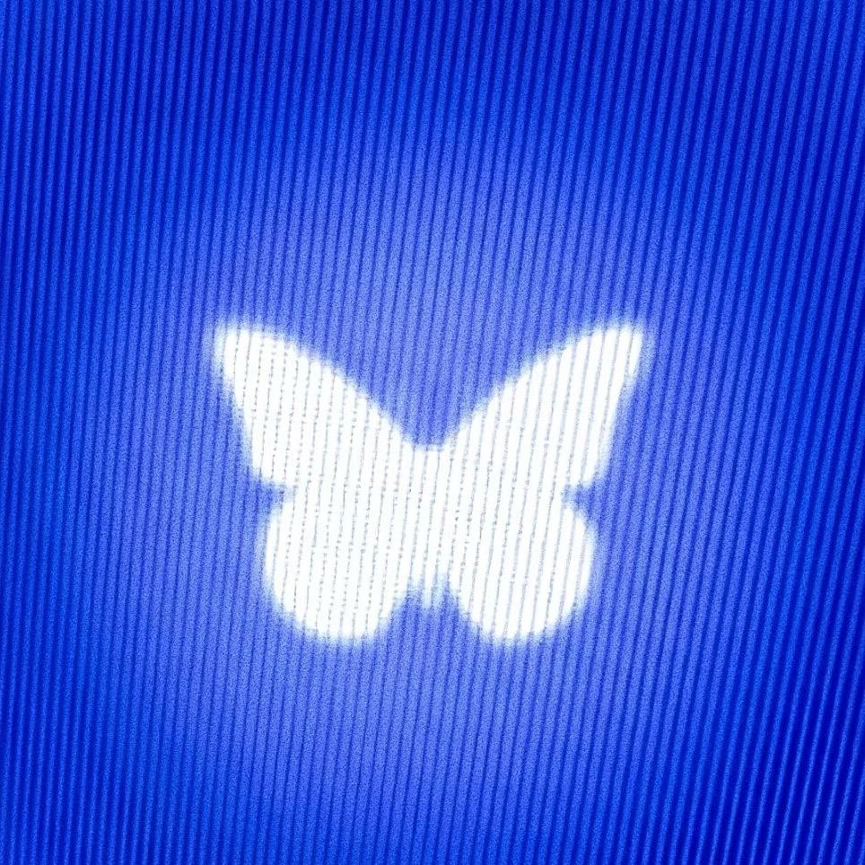 əʌo7（无畏契约）