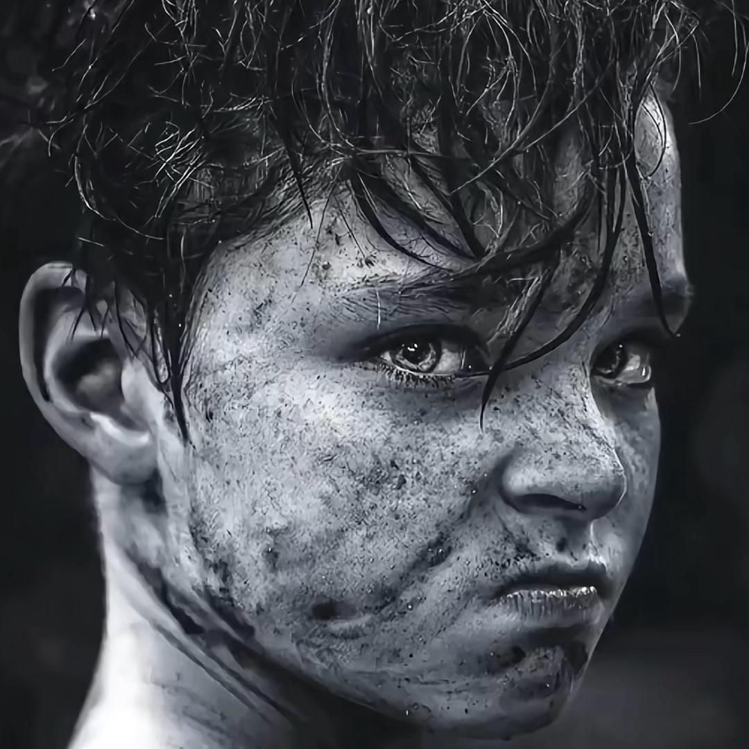 𝓗𝓾𝓪𝓷𝓰 🐰