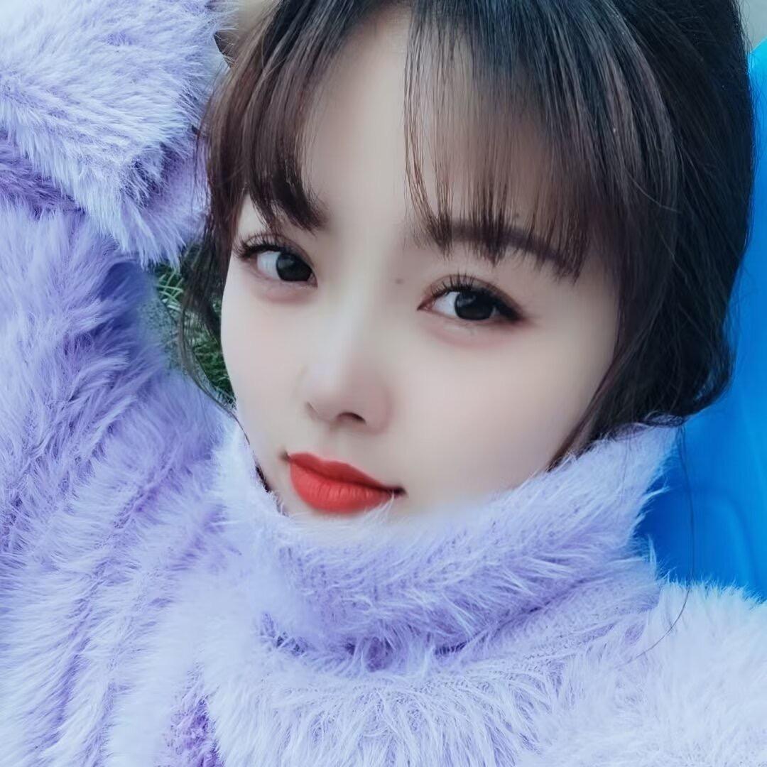 公交女司机