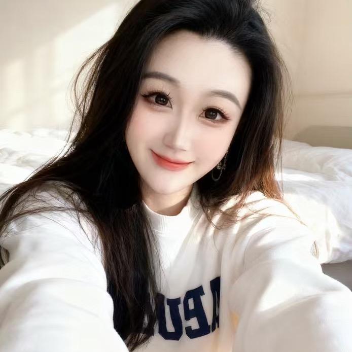 诗诗