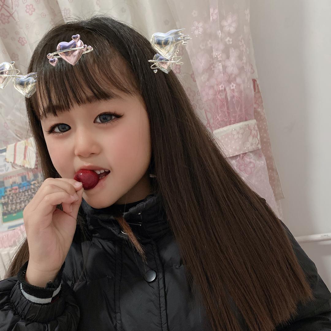 淼淼橱窗有好物