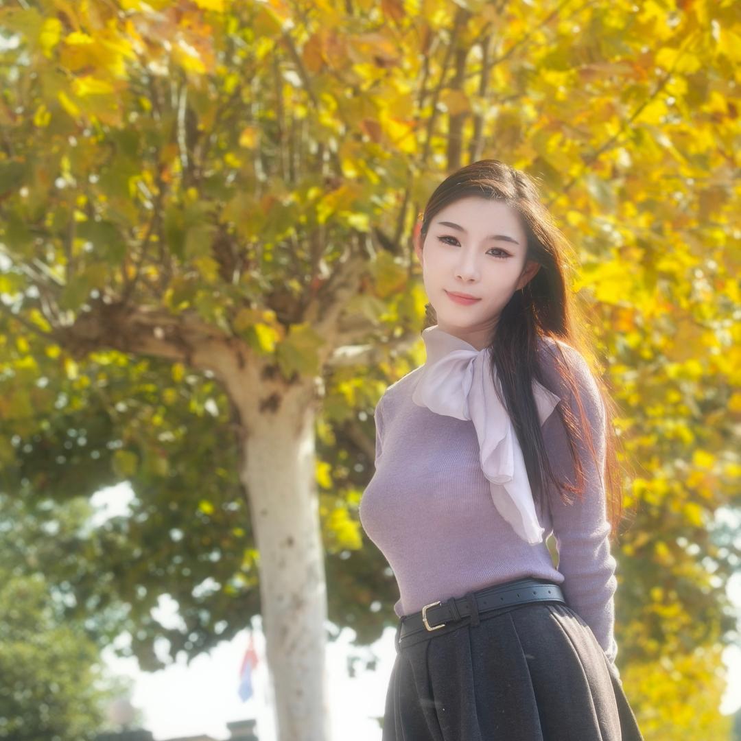 珊珊来吃