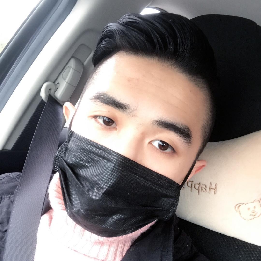 魏旭佳（山禾小炒白粥）