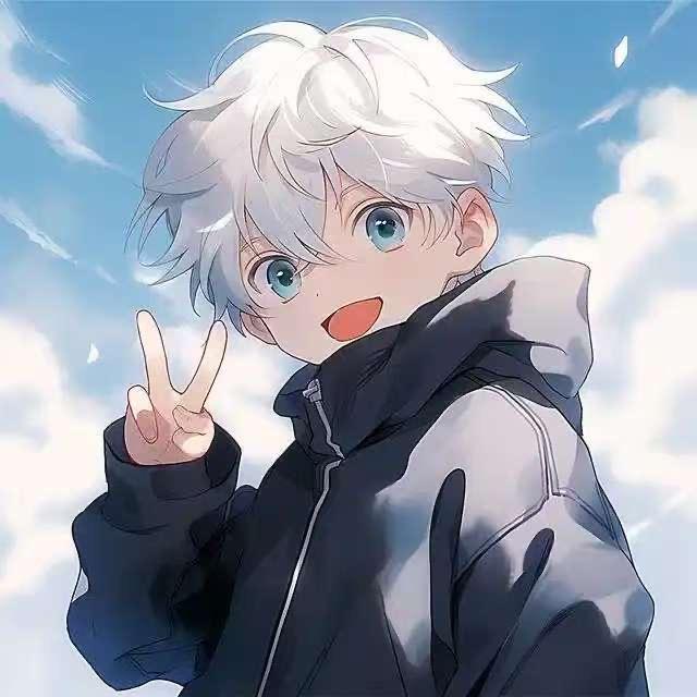 七七