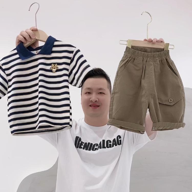 海哥童品【源头工厂】