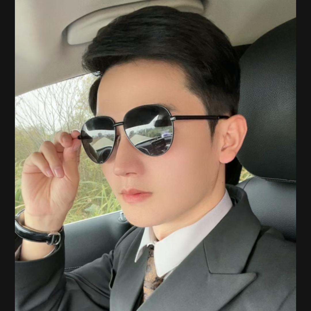 超超🔥