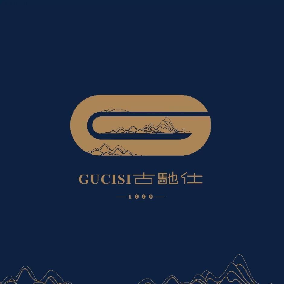 GUCISI