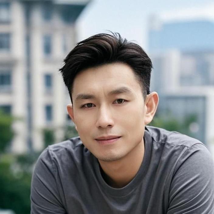 冰山（油墩街）经典老歌