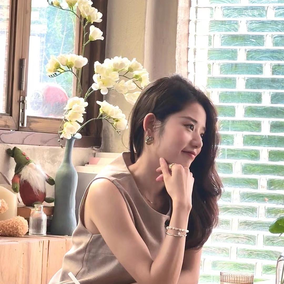 大姐夫精选品质女装