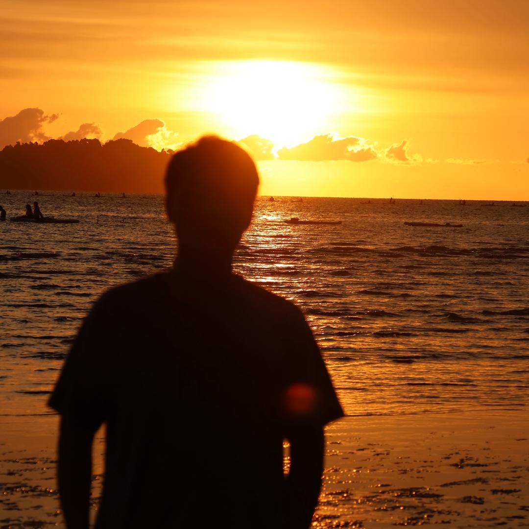 王宥皓不是王又好