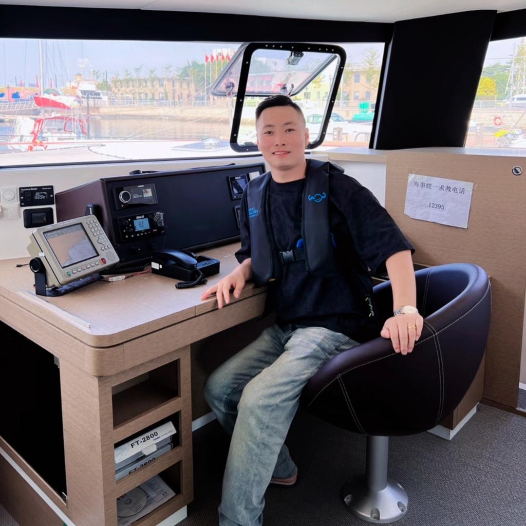 科学家种太阳🌞