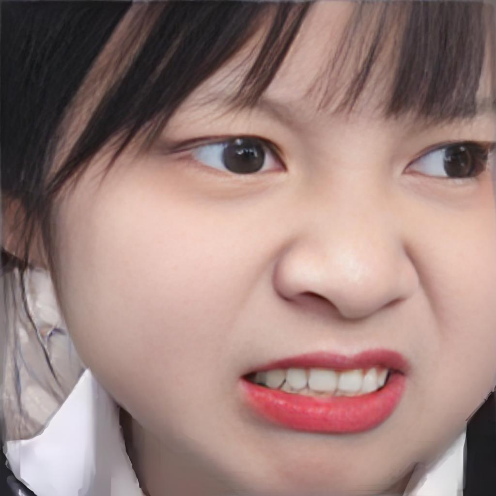 爱亚玛雅
