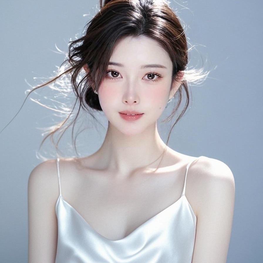 青梧【专业直播间调试】