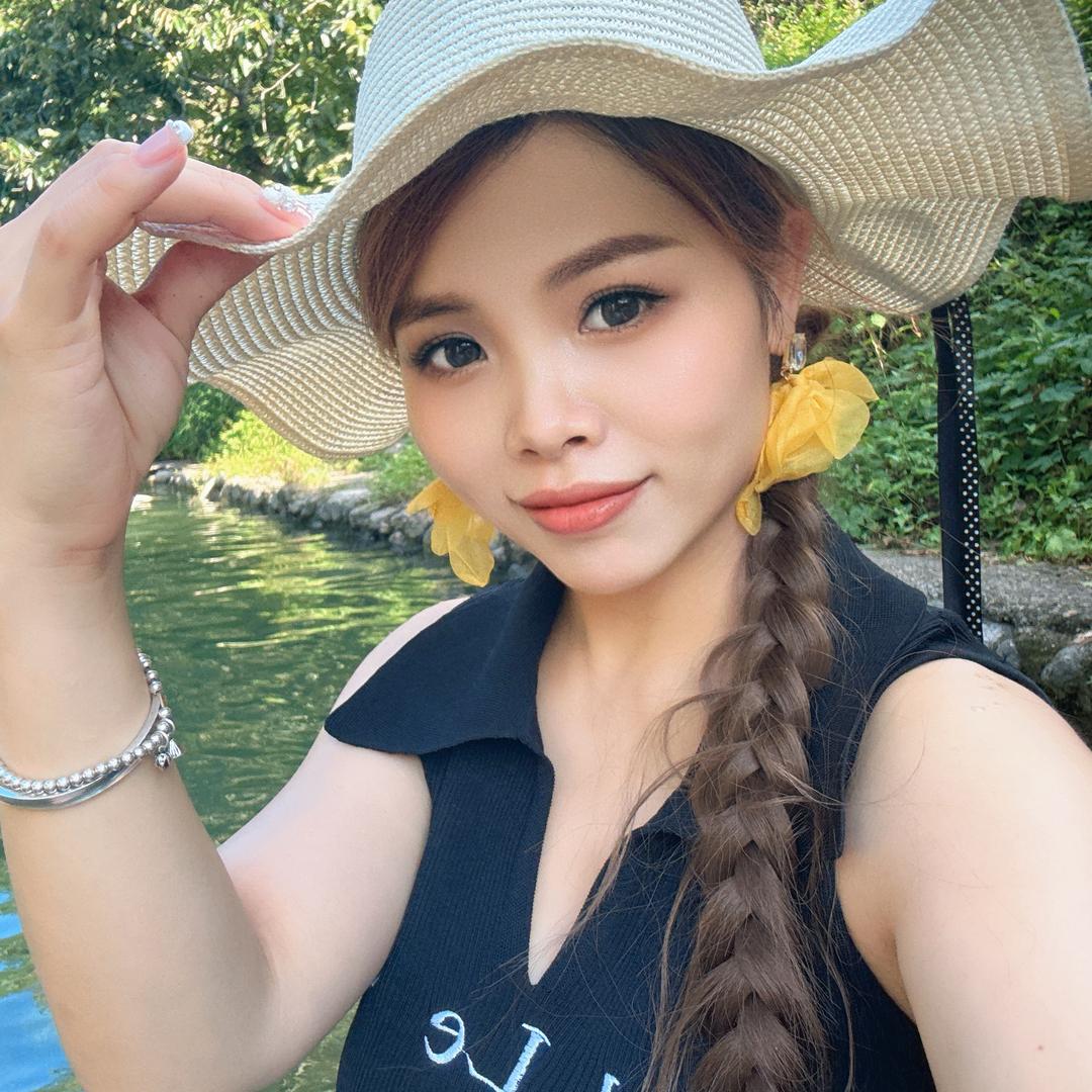 佩佩🎤上午8:50