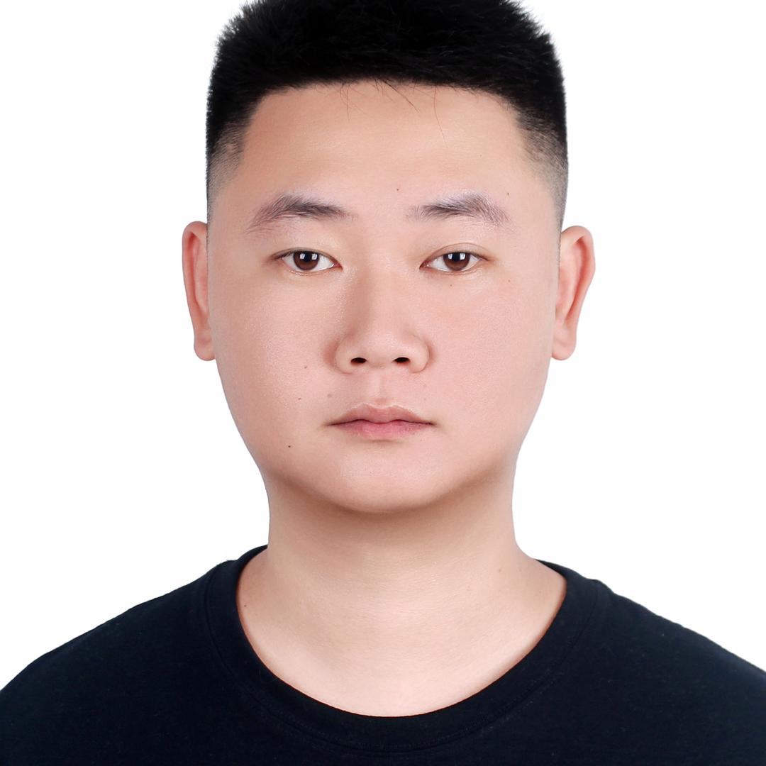 重庆家派房产经纪有限公司