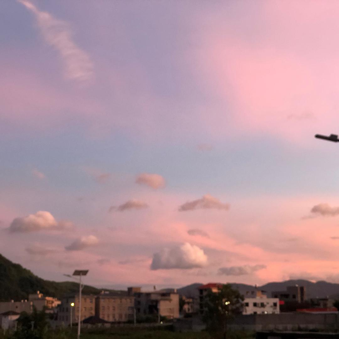 @随心