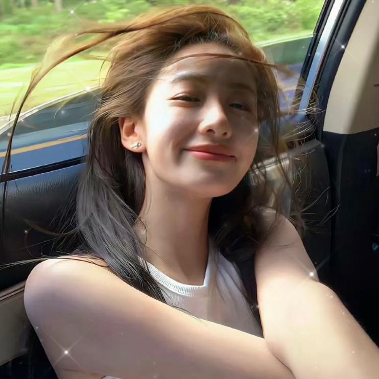 ᰔᩚ心动⁹⁹次