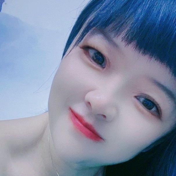 妹儿我