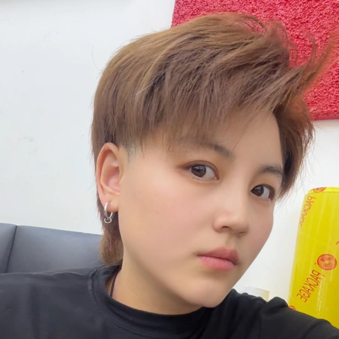 nan.nan(好物在橱窗)